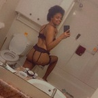 nasttybunni OnlyFans Leak 

 profile picture