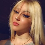 Onlyfans leaked nasty_life 

 profile picture