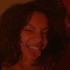 Onlyfans leaks nasty_naya03 

 profile picture
