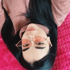 Onlyfans leak nastya.kiisa 

 profile picture