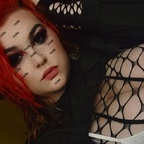 Download nastyandhostile OnlyFans videos and photos for free 

 profile picture