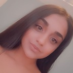 nastybaddiexx (Nastybaddiebabyxx) OnlyFans Leaks 

 profile picture