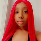 Onlyfans leaked nastybarbie25 

 profile picture