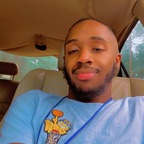 nastyboinate (Nastyboinate) OnlyFans Leaked Pictures & Videos 

 profile picture
