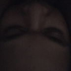 Onlyfans leak nastybynature31 

 profile picture