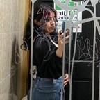 Chibi (nastychibi) Leaks OnlyFans 

 profile picture