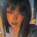nastycreep (Tana) OnlyFans Leaked Pictures & Videos 

 profile picture