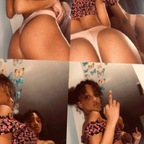 nastydoll00 (Nastydoll00) OnlyFans content 

 profile picture