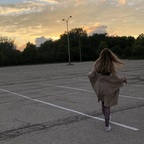 nastyfawna OnlyFans Leak 

 profile picture