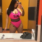 nastygal0017 (Des 💦) free OnlyFans Leaks 

 profile picture