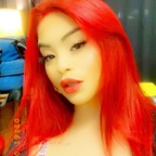 nastygirld (Nicole💋) OnlyFans Leaks 

 profile picture
