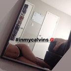 nastygyal OnlyFans Leaked 

 profile picture