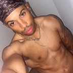 nastyjo323 OnlyFans Leaks 

 profile picture