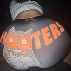 nastyk2 OnlyFans Leaked Photos and Videos 

 profile picture
