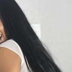 nastykiki (🤑😘🥰) OnlyFans Leaked Videos and Pictures 

 profile picture
