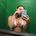nastylillexxxx (lexxbby) free OnlyFans content 

 profile picture