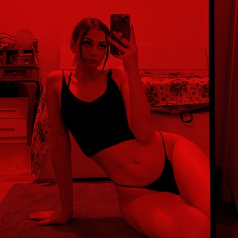Header of nastylindy