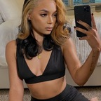 Lori Hill @nastylori Leaks OnlyFans 

 profile picture