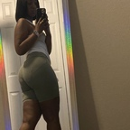 Download nastyma1 OnlyFans leaks for free 

 profile picture