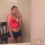 Na$ty Mich nastymich Leaks OnlyFans 

 profile picture