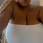 nastynanixcx OnlyFans Leaked 

 profile picture
