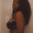 nasTAY (@nastynastay) Leaked OnlyFans 

 profile picture