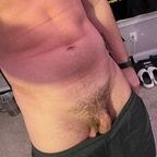 nastynate98 (NastyNate) OnlyFans content 

 profile picture