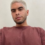 Nasty 👅 nastynate_14 Leaked OnlyFans 

 profile picture