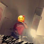 Free access to nastynewneww Leaks OnlyFans 

 profile picture