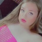 Free access to (@nastynicole.ts) Leaks OnlyFans 

 profile picture