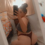 nastynicole724 (Ashley Nicole Hendricks) free OnlyFans Leaked Videos and Pictures 

 profile picture