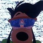 nastynique OnlyFans Leaked 

 profile picture