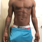 Download nastyny2 OnlyFans leaks for free 

 profile picture
