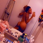 Onlyfans leaks nastypoohhh 

 profile picture