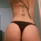 Download nastyrea OnlyFans videos and photos for free 

 profile picture