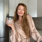 nastysv (Anastasiia Slobodniuk) free OnlyFans content 

 profile picture