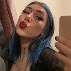 nastytictac (tic tac) free OnlyFans Leaked Videos and Pictures 

 profile picture