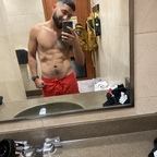 nastyvegan6 OnlyFans Leaks 

 profile picture