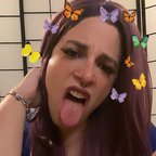 Download nastyvictoria OnlyFans content for free 

 profile picture