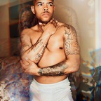 nastywade3x (NastyWade3X) OnlyFans content 

 profile picture