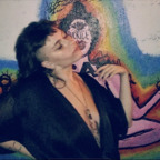 Onlyfans leaks nastywoman69 

 profile picture