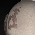 Onlyfans leak nastyykay 

 profile picture
