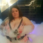 nastyyniki16 (Nikita Noelle) free OnlyFans content 

 profile picture