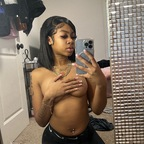 nastyyygyal (FINE$HIT 😛) OnlyFans Leaked Content 

 profile picture