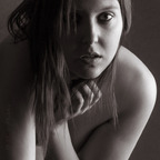 Onlyfans leak nat-modele-free 

 profile picture