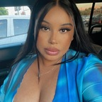 Nat (@nat_214) Leak OnlyFans 

 profile picture