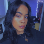 nat_bat_ (NatBat) OnlyFans content 

 profile picture