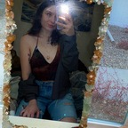 nat_mv (Natalie 💓) free OnlyFans Leaked Pictures & Videos 

 profile picture