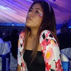 Natacha🔥sex🥵 natachaa_69 Leaks OnlyFans 

 profile picture