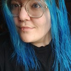 Onlyfans leaked natachan 

 profile picture